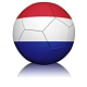 Ben jij een Nederlander (of een Belg die Nederlands spreekt) en is je Engels niet zo goed of wil je liever met andere Nederlandse spelers praten? Dan is deze ''Top Eleven (Nederland /...