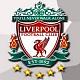 Welcome to all fellow kopties.... here we will discuss about every thing going on with Liverpool FC and also about the top  eleven club  management.. so feel free to join the...