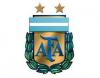 Argentino's Avatar