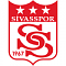 Sivasspor's Avatar