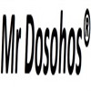 Mr Dosohos®'s Avatar