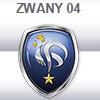 ZWANY 04's Avatar