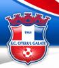 Otelul Galati83