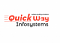 QuickWayInfosystems's Avatar