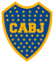 CA Boca Juniors's Avatar