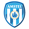 Amstel's Avatar