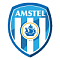 Amstel