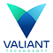 valianttechnosoft's Avatar