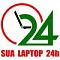 sualaptop24h's Avatar