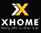 Xhome's Avatar