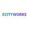 ecityworks-halad's Avatar