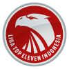 Jakarta City FC's Avatar