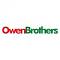 owenbrotherscatering's Avatar