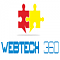 WebTech360's Avatar