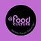 atfoodculture's Avatar