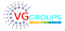 VG Groups's Avatar