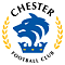 Chester FC's Avatar