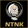NTNK