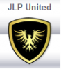 JLP United's Avatar