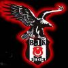 Kartal Kara's Avatar