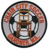 Chair City FC's Avatar