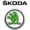 Skoda FC Yeti's Avatar