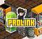 Prolink's Avatar