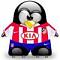 AtleticoMadrid's Avatar