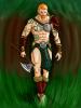 Celtic Warrior's Avatar